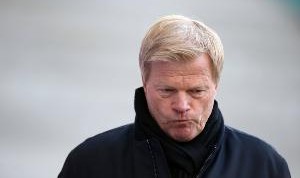 法媒：卡恩于周一正式提交了收购波尔多俱乐部的报价