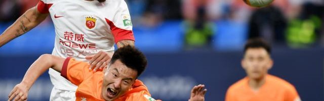 九游体育首页入口-穆斯卡特用耐心换来中锋爆发 满意5比0背后的果敢