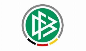 德国足协官方：新赛季德甲、德乙所有球场将现场播报裁判的判罚