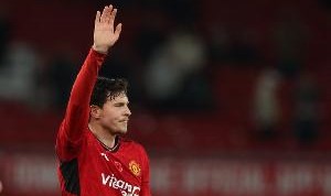 意媒：尤文米兰国米等队有意林德洛夫，球员身价已跌至1000万欧