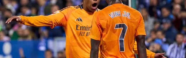 九游体育首页入口-姆巴佩：踢什么位置不重要 我只想把比赛踢好