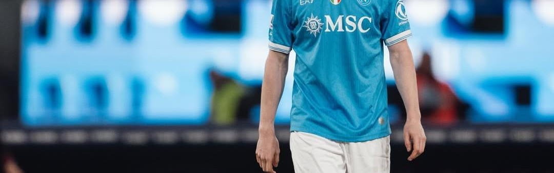 九游体育在线网站-德布劳内谈卢卡库：我不知道发生了什么，若有必要会提供帮助