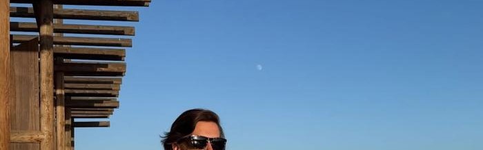 九游体育首页入口-卡拉雷斯社交媒体发文引皇马球迷关注