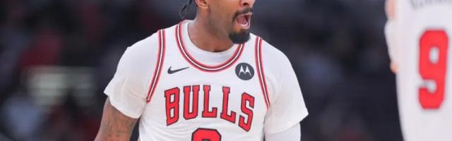 九游体育网页-新帅未定湖人引援已有方向 德拉蒙德或二进宫