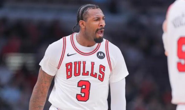 九游体育网页-新帅未定湖人引援已有方向 德拉蒙德或二进宫