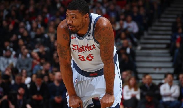 九游体育首页入口-防守悍将，状元内线，悉数加盟湖人，詹姆斯东契奇带队争冠