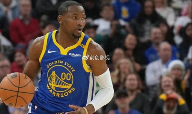 九游体育在线网站-曝库明加将接受资质报价，和勇士队彻底闹僵，明夏成自由球员离队