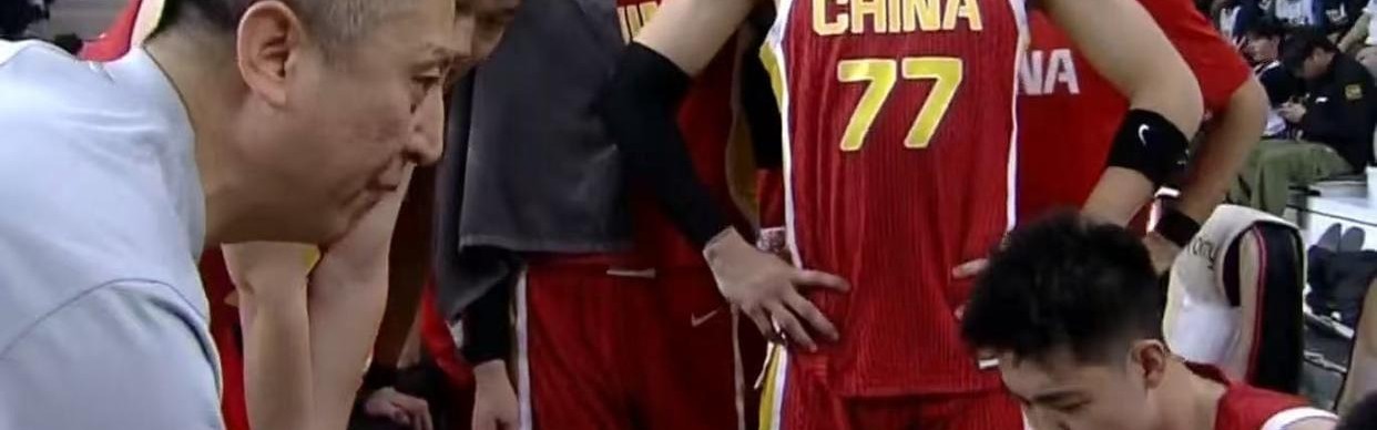 九游体育首页入口-抢回亚洲第一！中国男篮有望归化布朗，这可是全联盟最强得分机器