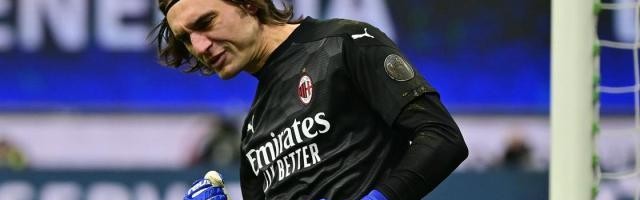 九游体育首页入口-机会虽少表现亮眼 特特鲁沙努用行动证明自己