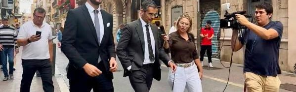 九游体育首页入口-拉法-米尔否认强奸指控，称当天发生关系的两名女性互相吃醋