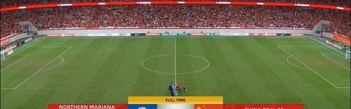 九游体育网页-王钰栋2射3传！亚足联官方将U22国足第5球记录为向余望进球