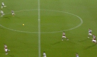 九游体育首页入口-【英超】拉什福德助攻博格巴致胜球 曼联客胜升榜首