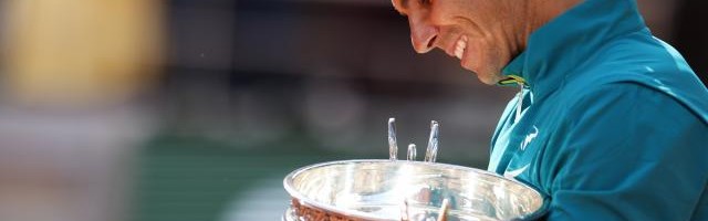 九游体育下载app-【网坛年终奖】最佳男主三强争霸？斯瓦泰克难撼动？