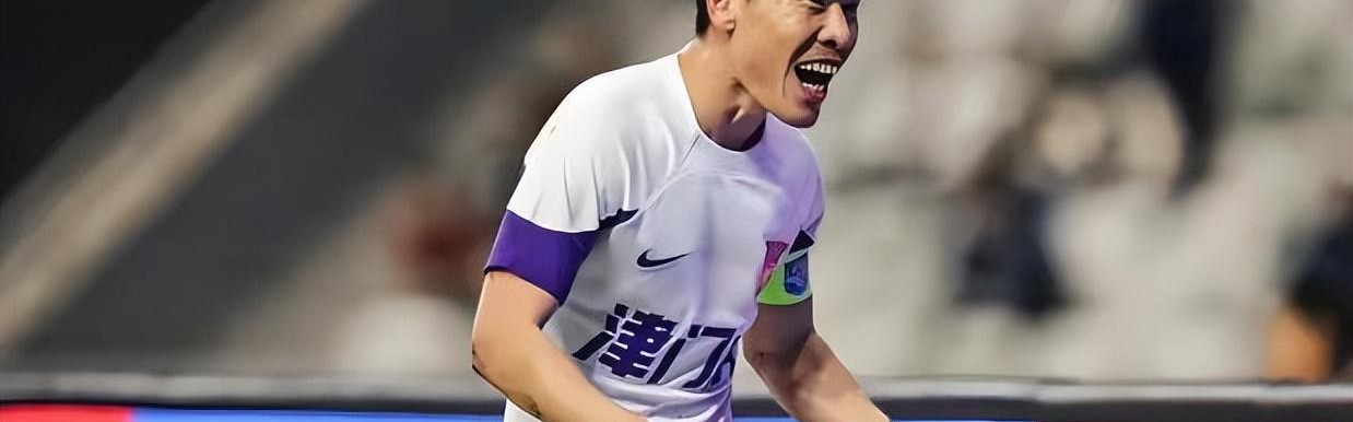 意外！王秋明如今表现为何饱质疑，俱乐部失利球迷就把锅全甩给他