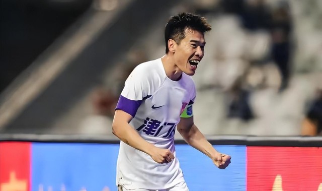 意外！王秋明如今表现为何饱质疑，俱乐部失利球迷就把锅全甩给他
