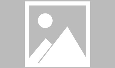 九游体育下载app-波兰甲比赛前瞻：特马利卡vs凯尔采科罗纳预测分析(2025年08月30日)