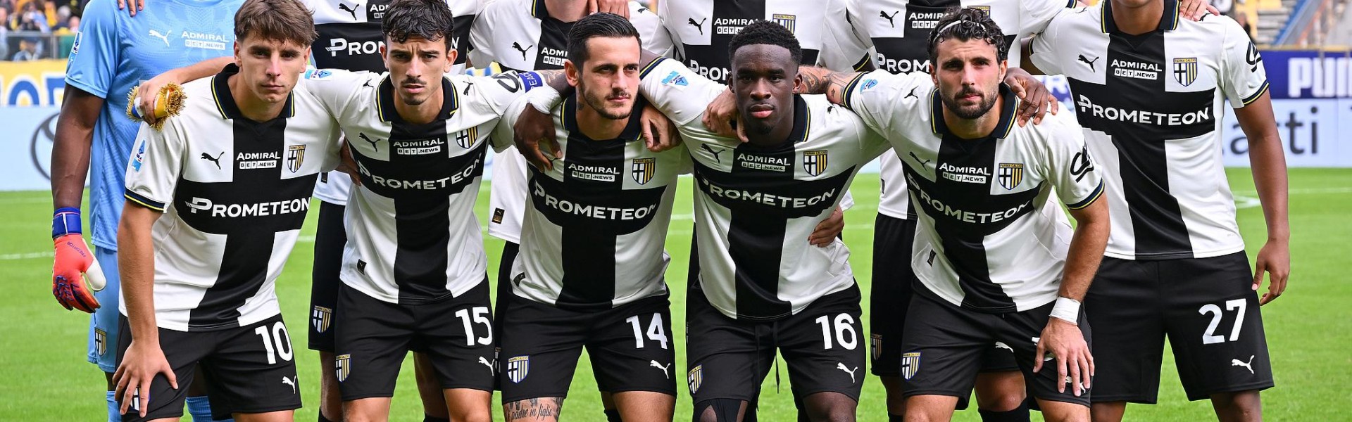 数据：麦克托米奈、佩莱格里诺与帕尔马客场状态