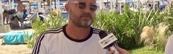 九游体育在线网站-即将2400万欧转会米兰，经纪人：去年1月买哈德仅需50万欧