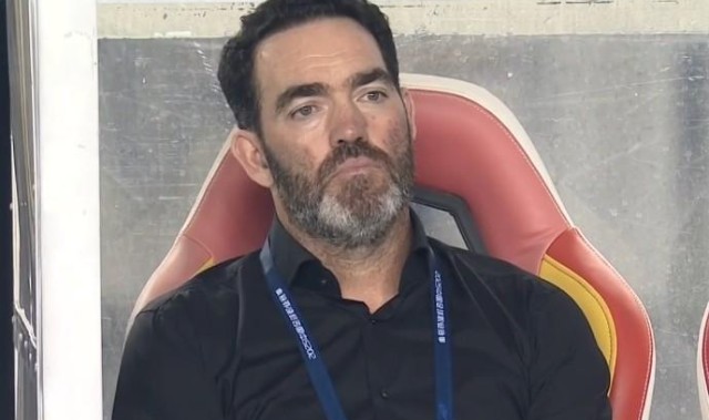 九游体育在线网站-苏亚雷斯：我们的目标是带走分数；贺一然、玄智健已归队