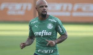 九游体育在线网站-梅洛：15岁时被毒枭威胁，'你踢球很有前途，再闲逛就击毙你'