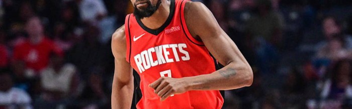 杜兰特已得31410分，需要多久才能超越乔丹？说出来你别不信|凯文·杜兰特|NBA得分纪录|杜兰特里程碑|迈克尔·乔丹|历史得分排名_新浪体育_新浪新闻