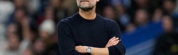 九游体育在线网站-瓜迪奥拉为何魔力尽失？恩里克的巴黎比曼城更巴萨