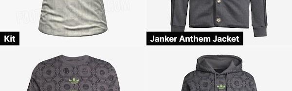 九游体育在线网站-拜仁25/26赛季啤酒节球衣曝光：米白色为主搭配优雅墨绿边纹