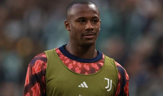 九游体育下载app-记者：尤文后卫贾洛今天推进与贝西克塔斯谈判，并接受体检