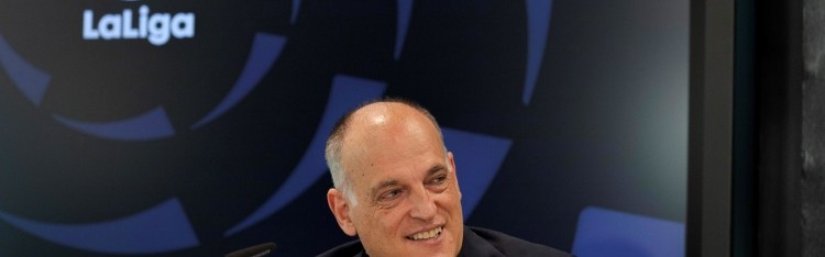 每体：西甲多队发声强烈反对巴萨和比利亚雷亚尔赴美踢联赛