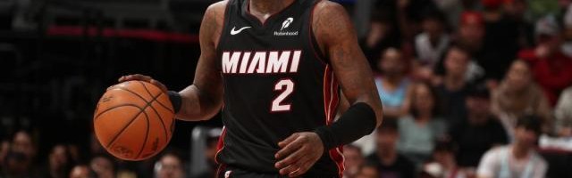 九游体育首页入口-罗齐尔闭口不谈涉嫌赌球 若罪名坐实将告别NBA