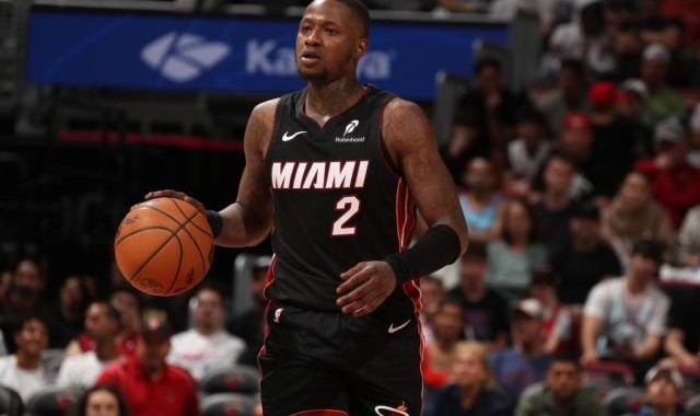 九游体育首页入口-罗齐尔闭口不谈涉嫌赌球 若罪名坐实将告别NBA