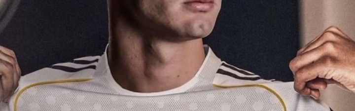 久等！马斯坦托诺满18岁将随队训练，自12天前抵达后他一直在酒店