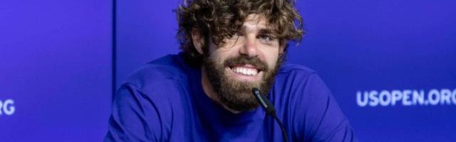 九游体育网页-网球媒体太烂、美国男网不行、讨厌IW…他可真敢说！