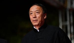 九游体育下载app-学者谈王小平生活简朴：极少数有夫人们参加的聚餐才会拿出五粮液