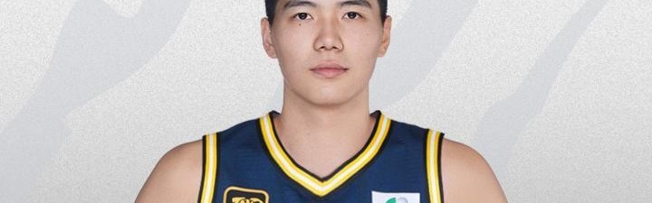 九游体育网页-广东官宣三方交易：焦泊乔加盟广东 陈国豪&amp;amp;彰华非加盟广州