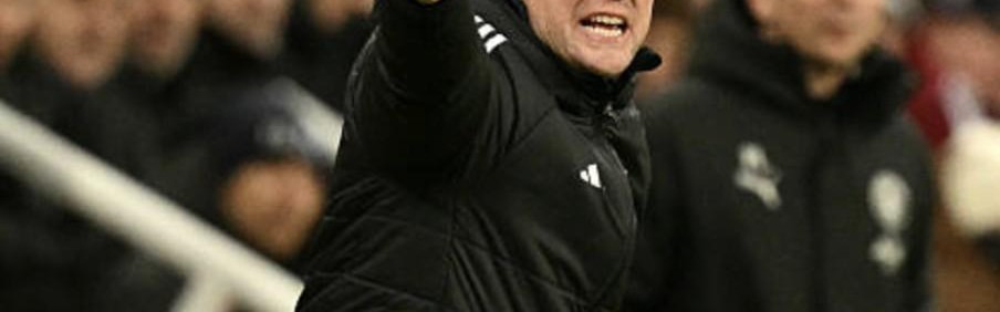 九游体育下载app-埃迪-豪：很高兴塞门约的进球被吹；最后的丢球是当头一棒