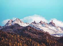 九游体育首页入口-乐鱼体育——开启你的精彩体育人生