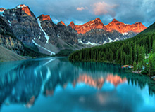 九游体育在线网站-国足成绩没有让国人满意 主教练邵佳一：需要不断地学习