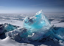 九游体育首页入口-乐鱼体育——开启你的精彩体育人生