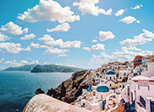 九游体育首页入口-乐鱼体育——开启你的精彩体育人生