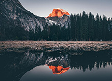 九游体育首页入口-乐鱼体育——开启你的精彩体育人生