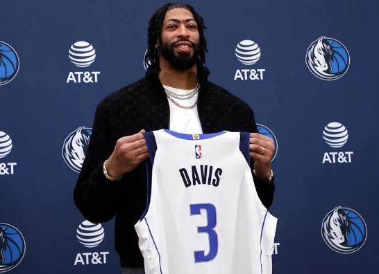 1740642718624070343.png 微信截图_20250227155146.png