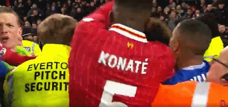 1739403405227077467.gif chongtu.gif