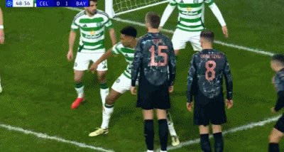 1739403390557049801.gif 1739403390557049801.gif