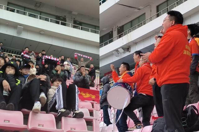 1732442252943050752.jpg 微信图片_20241124175718.jpg