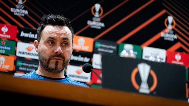 1714463355554009151.jpg 31.jpg