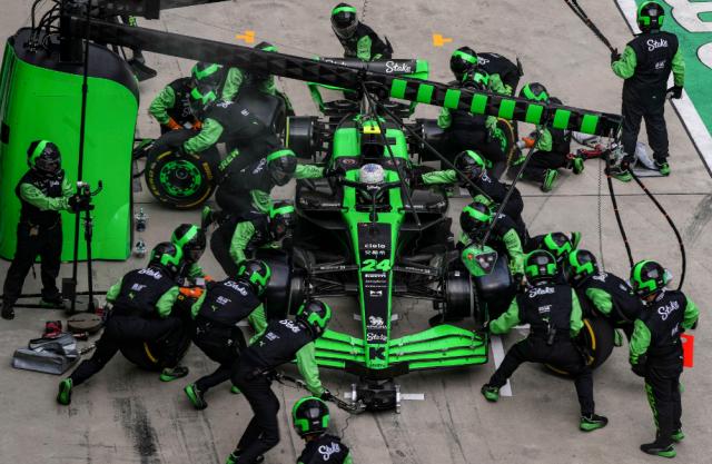 1713718378670017311.png image.png