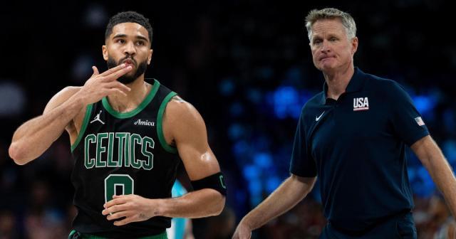 1730960999026088790.jpg tatum-kerr.jpg