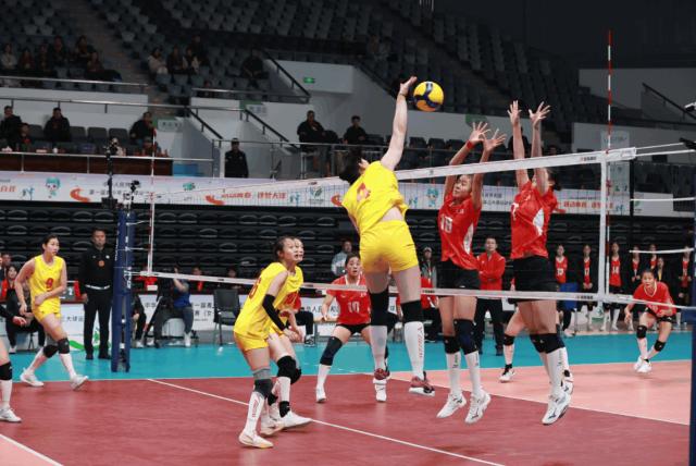 1732631446835058214.png 2024-11-26_223036.png