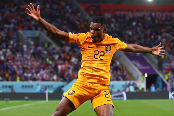 1670087046952097961.jpg 1245332491-612x612.jpg